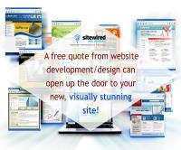 SiteWired Web Solutions, Inc. image 13